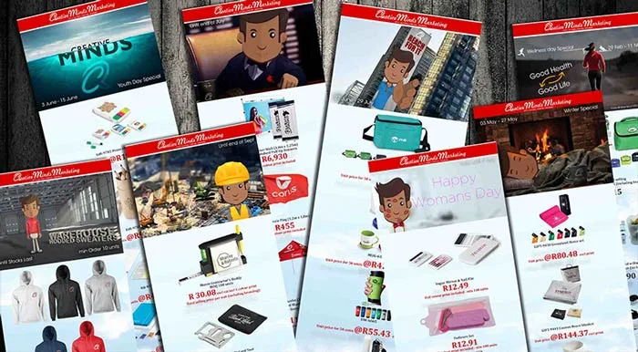 Design & brand study 17