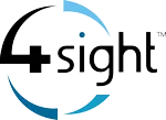 4Sight Logo
