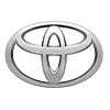 Toyota Logo