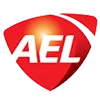 AEL Logo