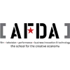 afda Logo