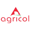 Agricol Logo