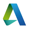 autodesk Logo