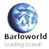 Barlo Logo