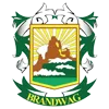 brandwag Logo