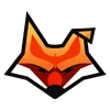 creativefox Logo
