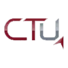 ctu Logo