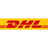 DHL Logo