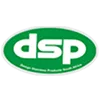 DSPSA Logo