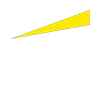 EY Logo