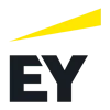 EY Logo