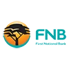 FNB Logo