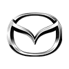 Mazda Logo