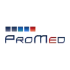 promed Logo