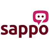 Sappo Logo