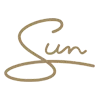 Sun Logo