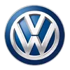 VW Logo